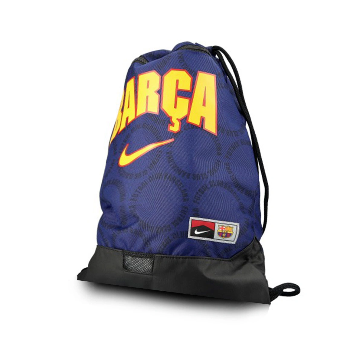 gymsack-nike-fc-barcelona-2026-2027-azul-0