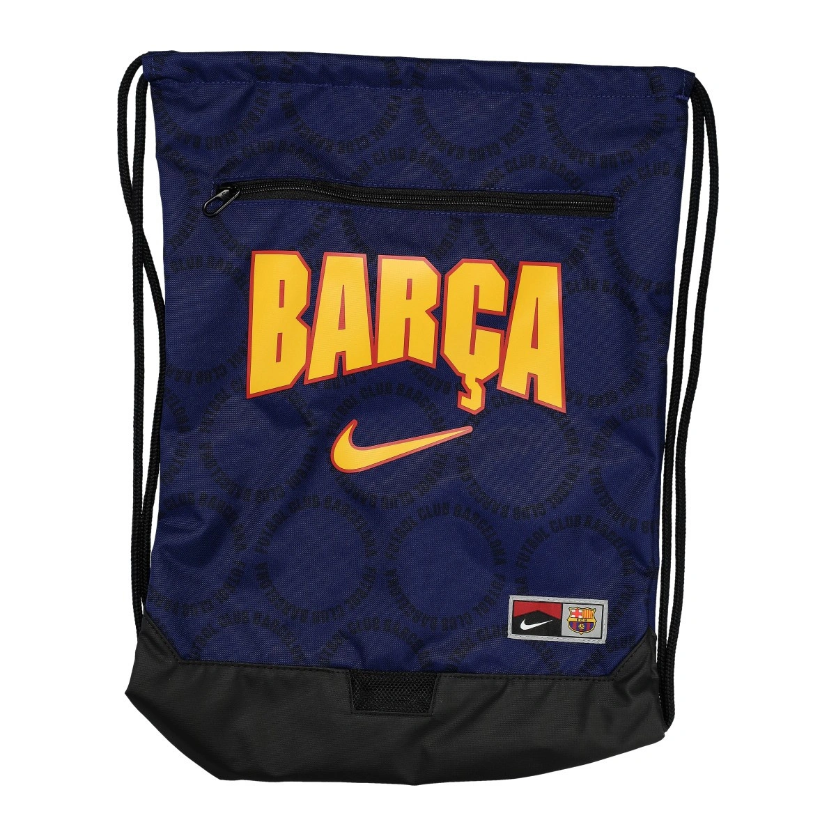 gymsack-nike-fc-barcelona-2026-2027-azul-1