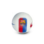 Mini FC Barcelona 2026-2027-White