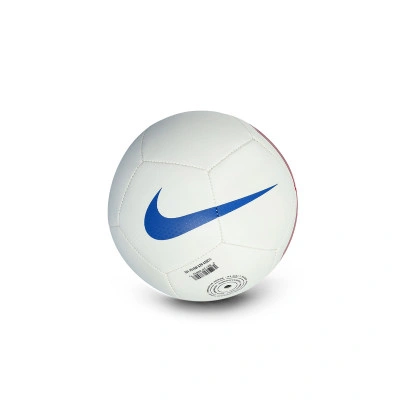 Balón Mini FC Barcelona 2026-2027
