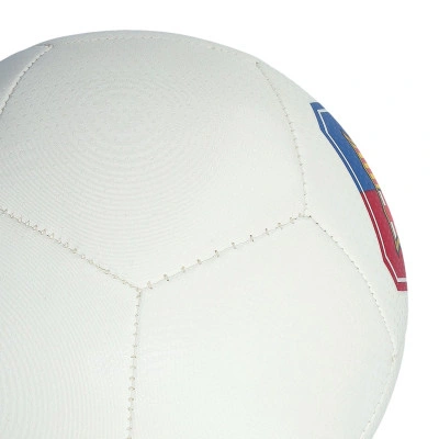 Nike Balón Mini Fc Barcelona — foto 4