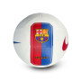 Fc Barcelona 2026-2027-White