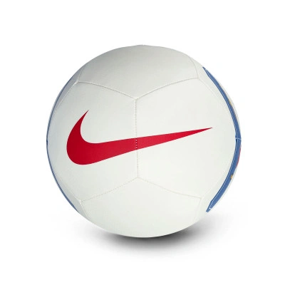 Balón FC Barcelona 2026-2027