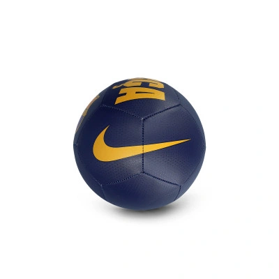 FC Barcelona 2026-2027 Mini Ball
