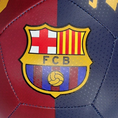 Nike Balón Mini Fc Barcelona — photo 3