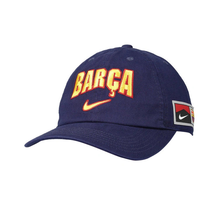 gorra-nike-fc-barcelona-2026-2027-blackened-blue-0