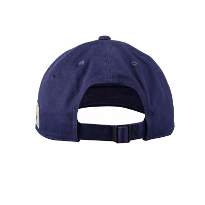 Nike Gorra Fc Barcelona — photo 4