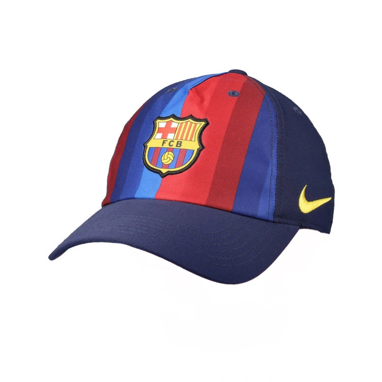 gorra-nike-fc-barcelona-2026-2027-blackened-blue-0