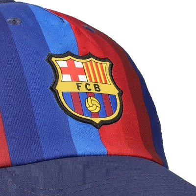 FC Barcelona 2026-2027 Cap