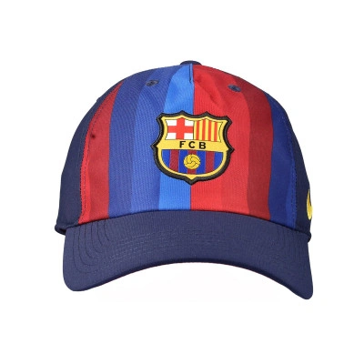 Nike Gorra Fc Barcelona — photo 3