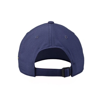 Nike Gorra Fc Barcelona — photo 4