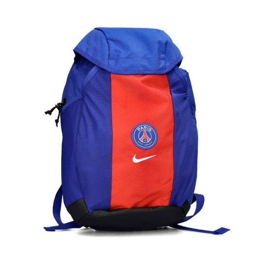 north face backpack for school men's recon The – The North Face Multipurpose Bag Color:BLACK/TRAVERSE GREY lined pockets for storing Disney Parks Loungefly Minnie