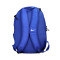 Nike Psg 2026-2027 Rucksack