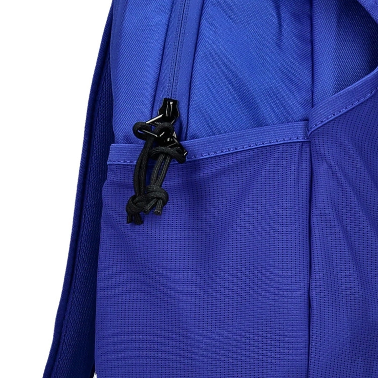 mochila-nike-psg-2026-2027-old-royal-2