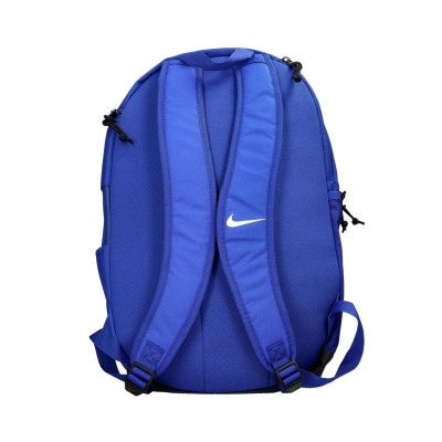 Mochila Psg 2026-2027