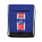 Gymsack Nike Psg 2026-2027