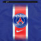 Gymsack Nike Psg 2026-2027