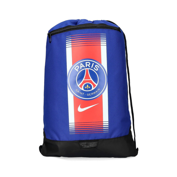 MY SPACE EP/5lack (S.l.a.c.k.) スラック/PSG Gymsack Nike Psg 2026-2027 Old Royal - Fútbol Emotion