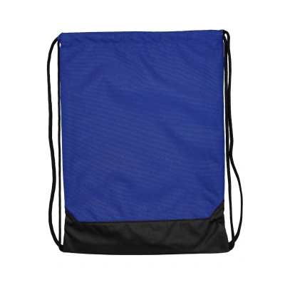 Nike Gymsack Psg — photo 3