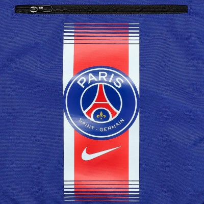 Nike Gymsack Psg — photo 4