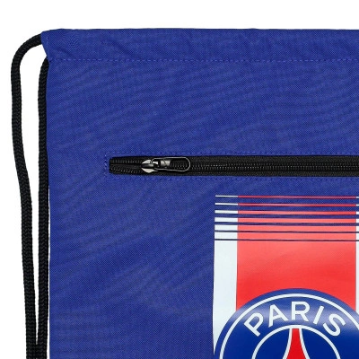 Nike Gymsack Psg — photo 5