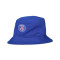Gorro Nike Psg 2026-2027