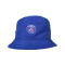 Gorro Nike Psg 2026-2027