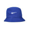 Gorro Nike Psg 2026-2027