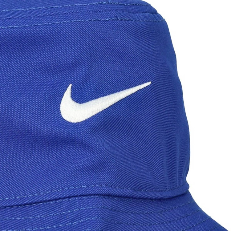 gorro-nike-psg-2026-2027-azul-3