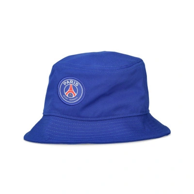 Gorro Psg 2026-2027