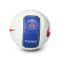 Balón Nike Psg 2026-2027