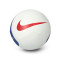 Balón Nike Psg 2026-2027