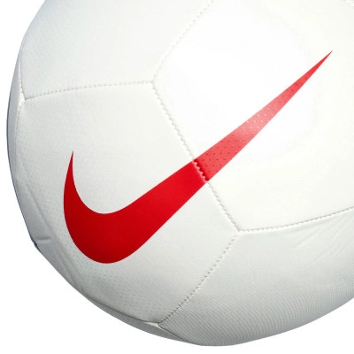 Nike Balón Psg — foto 4