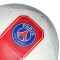 Balón Nike Mini Psg 2026-2027