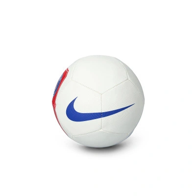 Balón Mini Psg 2026-2027