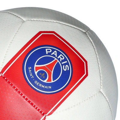 Nike Balón Mini Psg — foto 3