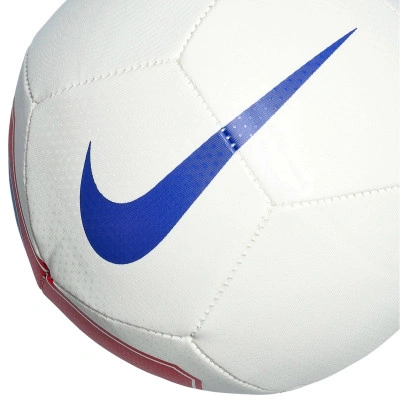 Nike Balón Mini Psg — foto 4