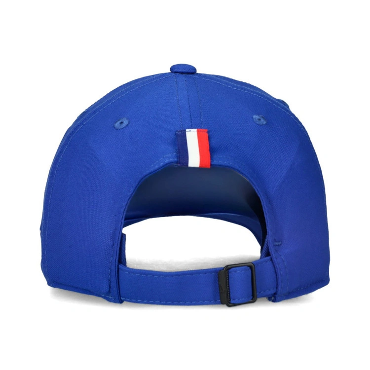 gorra-nike-psg-2026-2027-azul-2