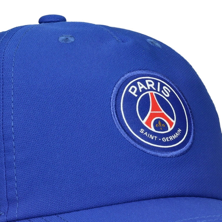 gorra-nike-psg-2026-2027-azul-3