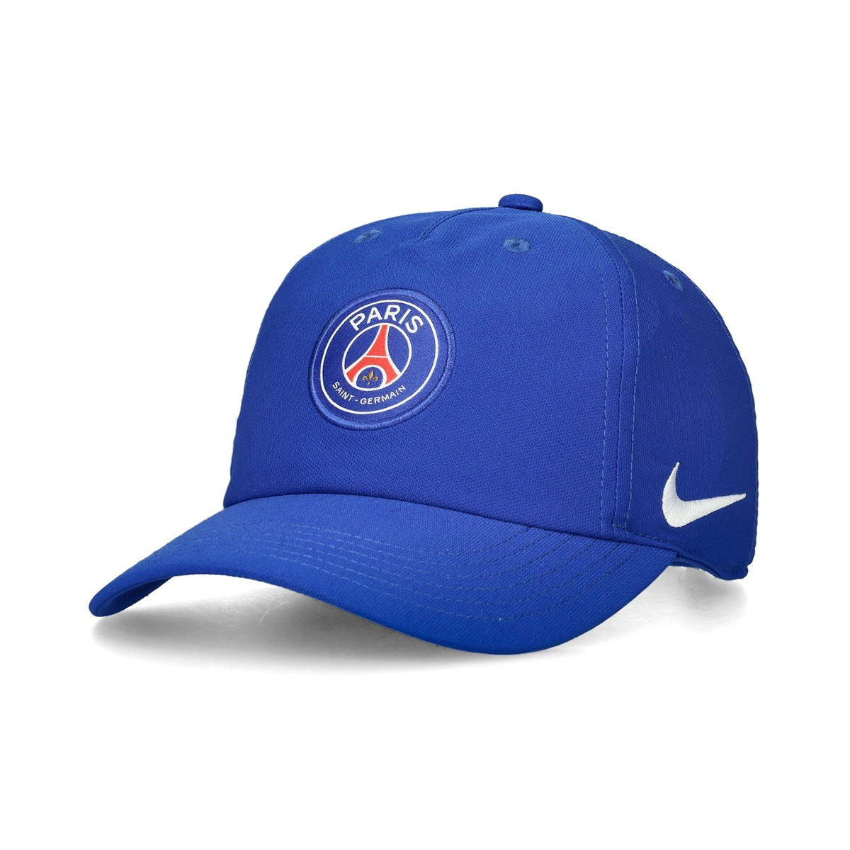 gorra-nike-psg-2026-2027-azul-0