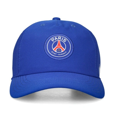 Chapéu Psg 2026-2027