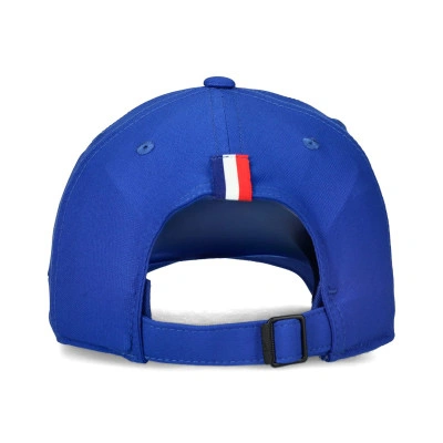 Nike Gorra Psg — foto 3