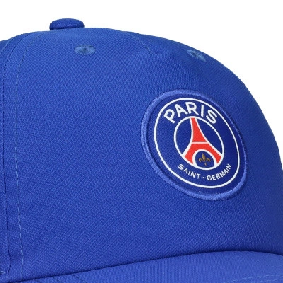 Nike Gorra Psg — foto 4