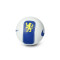 Nike Mini Chelsea Fc 2026-2027 Ball
