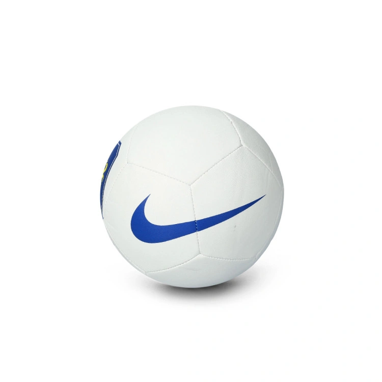 balon-nike-mini-chelsea-fc-2026-2027-blanco-1