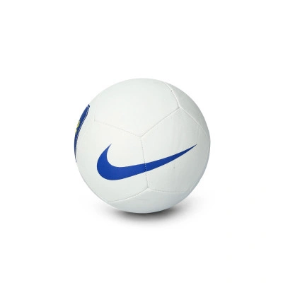 Mini Chelsea Fc 2026-2027 Ball