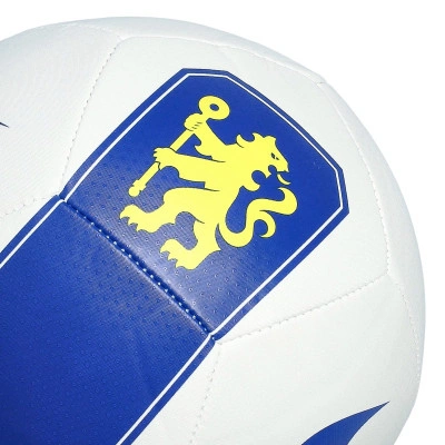 Nike Balón Mini Chelsea Fc — foto 3