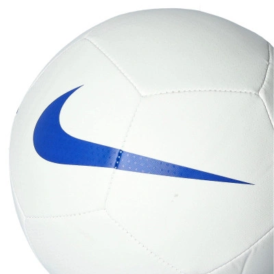Nike Balón Mini Chelsea Fc — foto 4