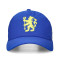 Nike Chelsea FC 2026-2027 Cap