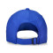 Nike Chelsea FC 2026-2027 Cap